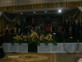 /album/fotos-do-congresso-da-ufads/cantor-emerson-augusto-jpg/